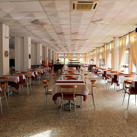 Inatel Santa Maria Da Feira Otel Dış mekan fotoğraf