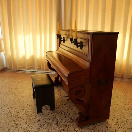 Inatel Santa Maria Da Feira Otel Dış mekan fotoğraf