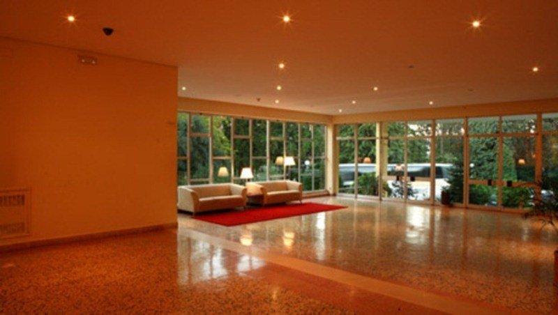 Inatel Santa Maria Da Feira Otel Dış mekan fotoğraf