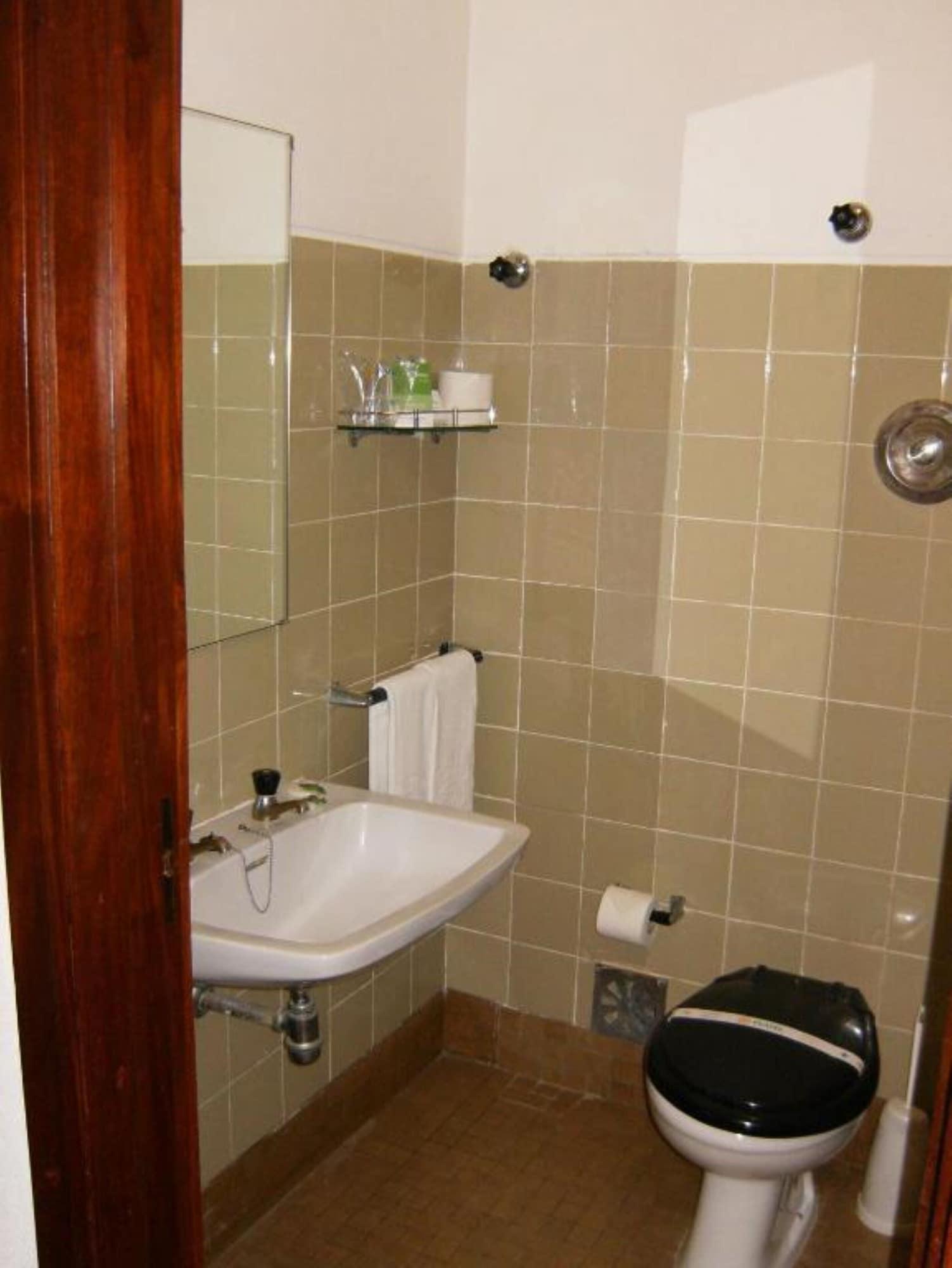 Inatel Santa Maria Da Feira Otel Dış mekan fotoğraf