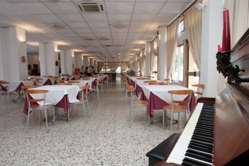 Inatel Santa Maria Da Feira Otel Dış mekan fotoğraf