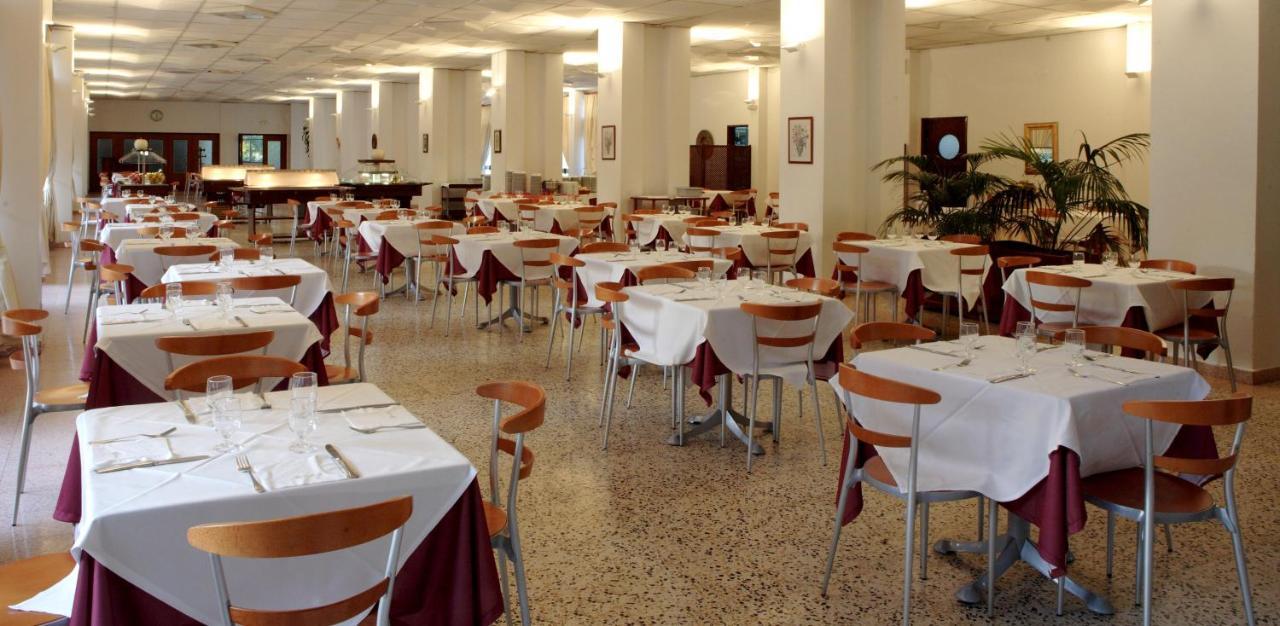 Inatel Santa Maria Da Feira Otel Dış mekan fotoğraf
