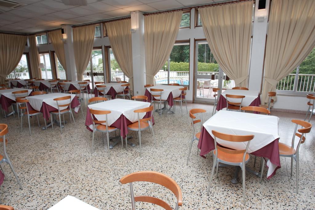 Inatel Santa Maria Da Feira Otel Dış mekan fotoğraf
